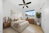 5053 Kawaihau Rd - Photo 9