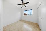5053 Kawaihau Rd - Photo 10