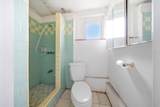 5053 Kawaihau Rd - Photo 12