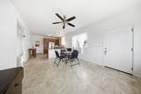 5053 Kawaihau Rd - Photo 13