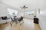 5053 Kawaihau Rd - Photo 14