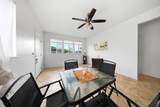 5053 Kawaihau Rd - Photo 15