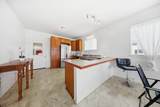 5053 Kawaihau Rd - Photo 16