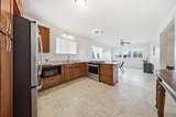 5053 Kawaihau Rd - Photo 17