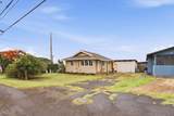 5053 Kawaihau Rd - Photo 2