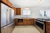 5053 Kawaihau Rd - Photo 18
