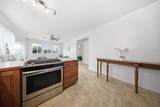 5053 Kawaihau Rd - Photo 19