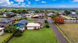 5053 Kawaihau Rd - Photo 5