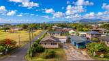 5053 Kawaihau Rd - Photo 6