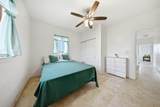 5053 Kawaihau Rd - Photo 7