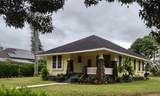 4626 Hoomana Rd - Photo 1