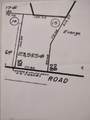 4626 Hoomana Rd - Photo 11