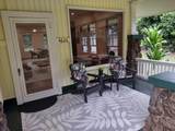 4626 Hoomana Rd - Photo 3