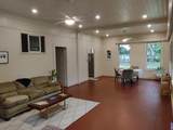 4626 Hoomana Rd - Photo 5