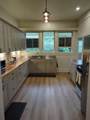 4626 Hoomana Rd - Photo 6