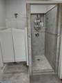 4626 Hoomana Rd - Photo 7