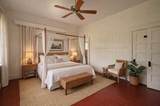 4626 Hoomana Rd - Photo 8