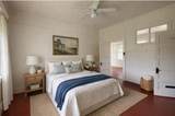 4626 Hoomana Rd - Photo 9