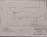4626 Hoomana Rd - Photo 10