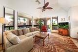 69-1035 Keana Pl - Photo 2