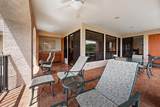 69-1035 Keana Pl - Photo 11