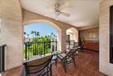 69-1035 Keana Pl - Photo 12