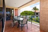 69-1035 Keana Pl - Photo 13