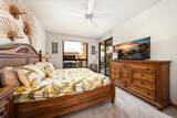 69-1035 Keana Pl - Photo 15