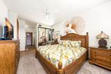 69-1035 Keana Pl - Photo 16