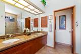 69-1035 Keana Pl - Photo 17
