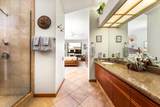 69-1035 Keana Pl - Photo 18