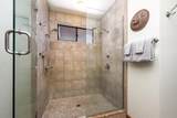69-1035 Keana Pl - Photo 19