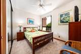 69-1035 Keana Pl - Photo 20