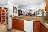 69-1035 Keana Pl - Photo 3