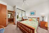 69-1035 Keana Pl - Photo 21