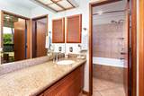 69-1035 Keana Pl - Photo 22