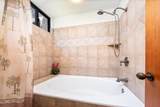 69-1035 Keana Pl - Photo 23