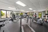 69-1035 Keana Pl - Photo 27