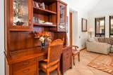 69-1035 Keana Pl - Photo 6