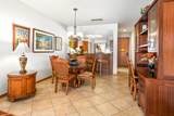69-1035 Keana Pl - Photo 7