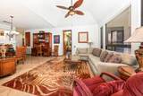 69-1035 Keana Pl - Photo 8