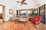 69-1035 Keana Pl - Photo 9