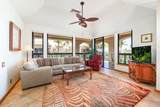 69-1035 Keana Pl - Photo 10