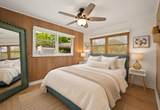 4885 Laipo Rd - Photo 1