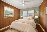 4885 Laipo Rd - Photo 2