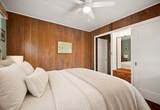 4885 Laipo Rd - Photo 3