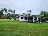 194 Kaiulani St - Photo 1