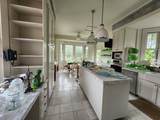 194 Kaiulani St - Photo 2