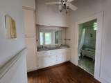 194 Kaiulani St - Photo 11