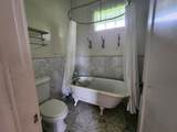 194 Kaiulani St - Photo 12